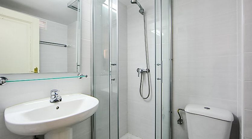 Photo of Torre Principado