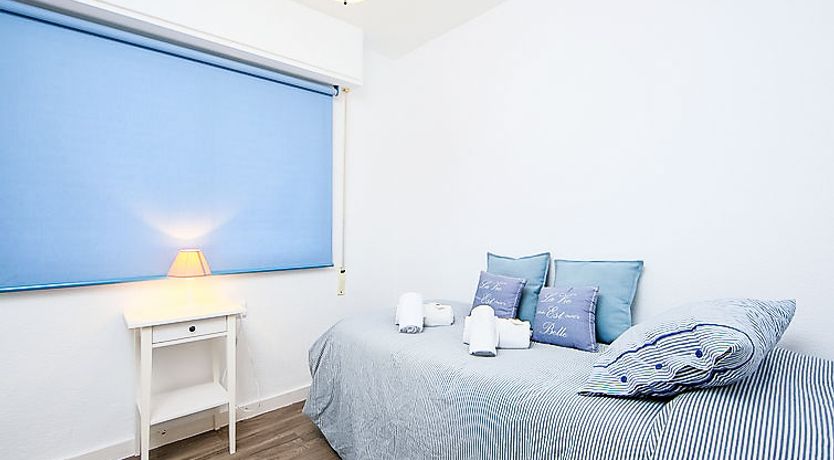 Photo of Torre Principado