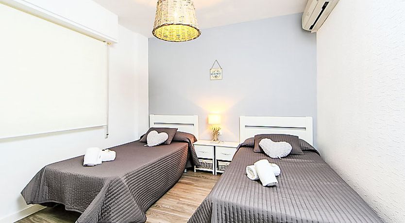 Photo of Torre Principado