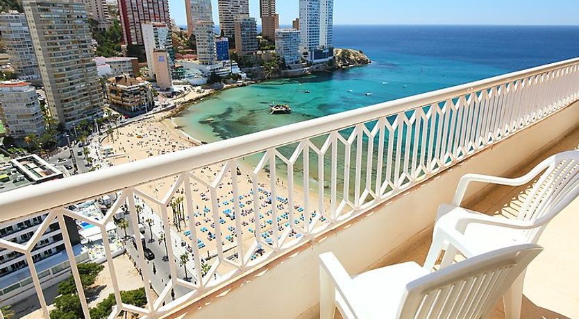 Photo of Torre Principado