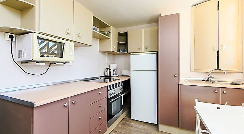 Photo of Torre Principado