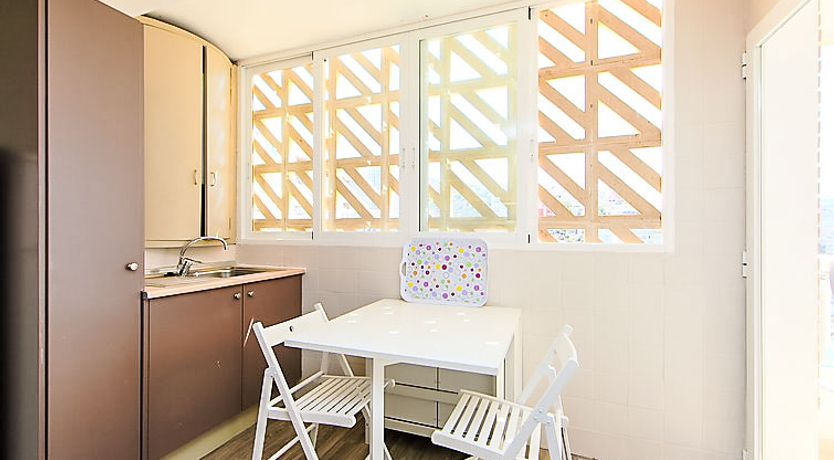 Photo of Torre Principado