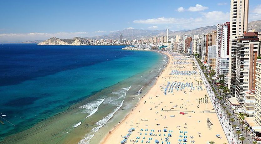 Photo of Torre Principado