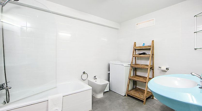 Photo of Torre Principado