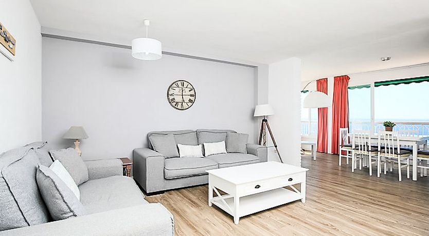 Photo of Torre Principado