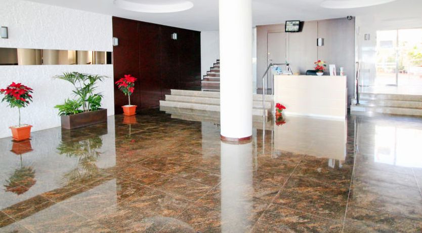 Photo of Torre Principado