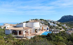 Photo of Casa Salvador