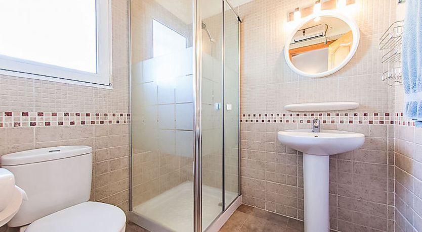 Photo of Casa Salvador