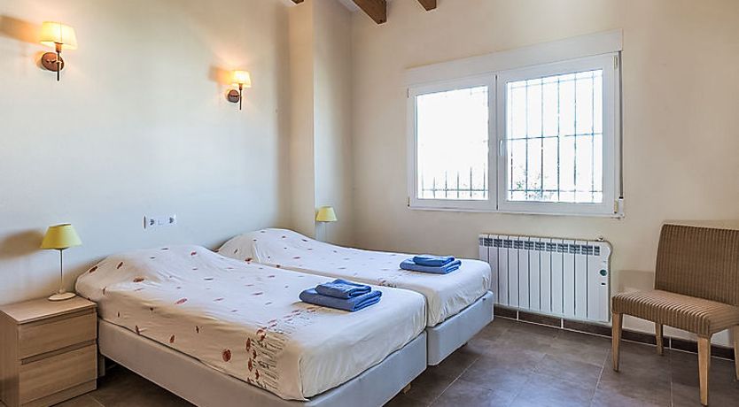 Photo of Casa Salvador