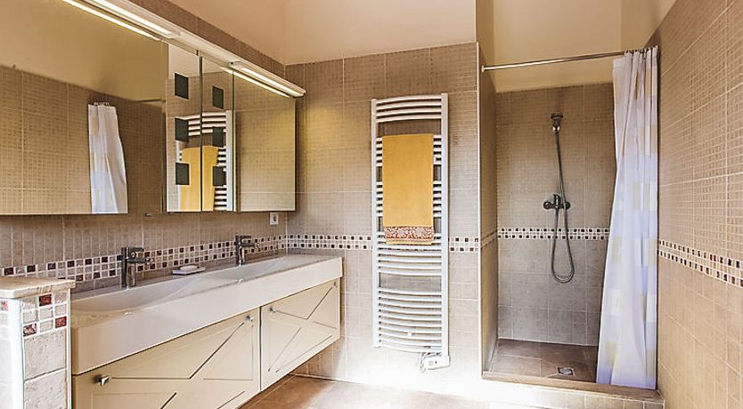 Photo of Casa Salvador