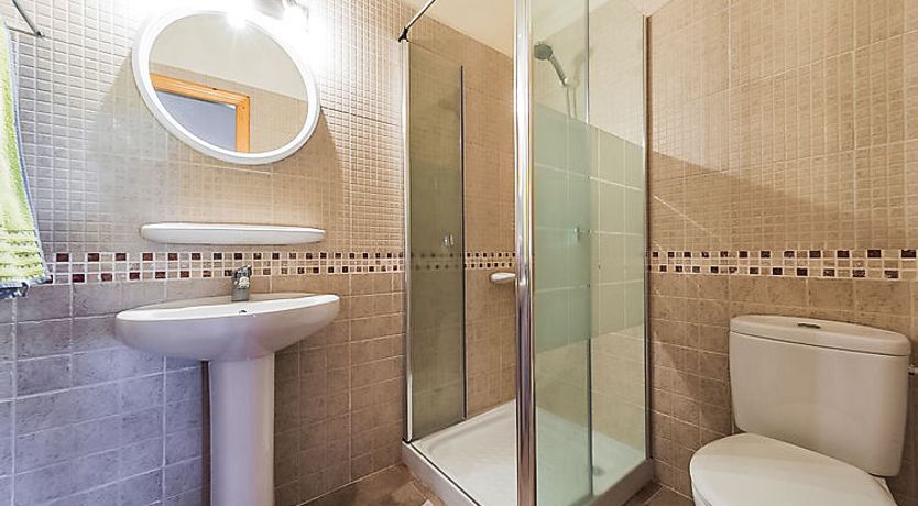 Photo of Casa Salvador