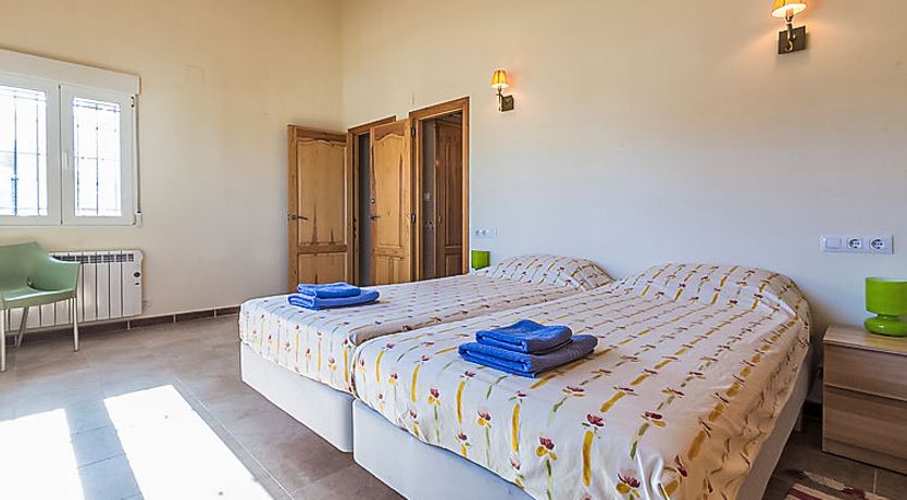 Photo of Casa Salvador