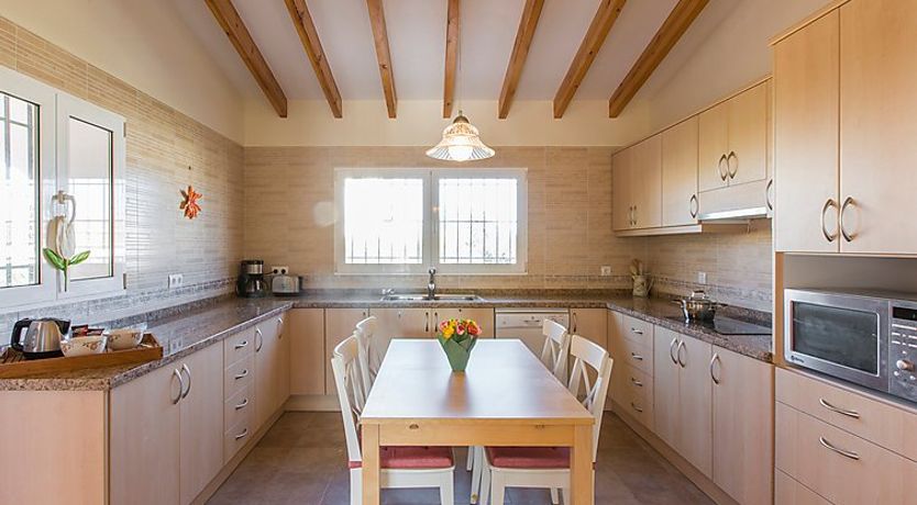 Photo of Casa Salvador