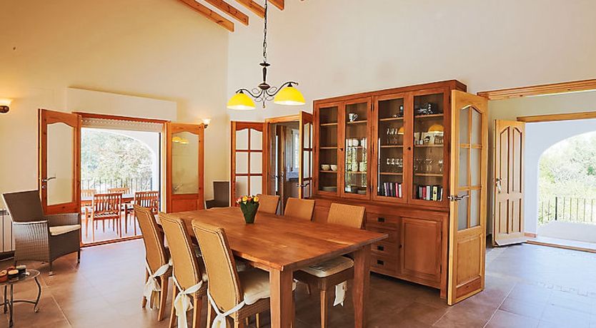 Photo of Casa Salvador