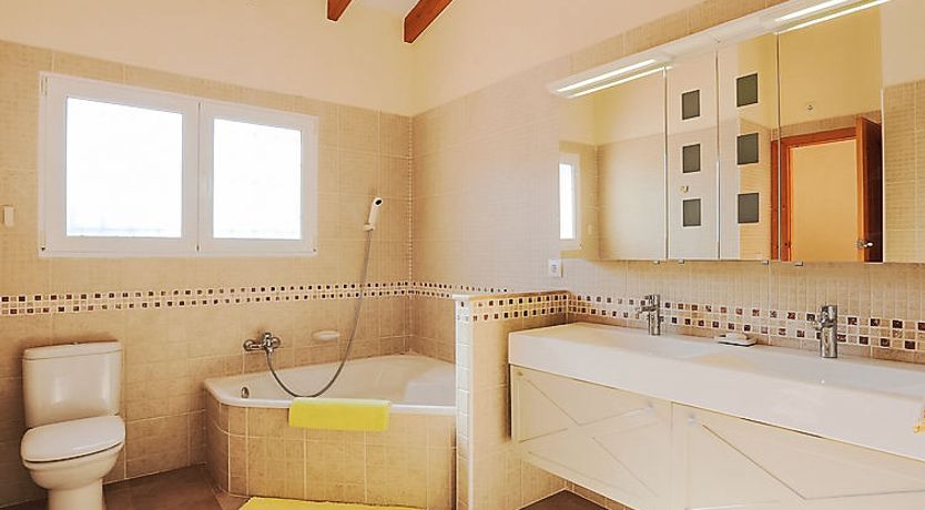 Photo of Casa Salvador