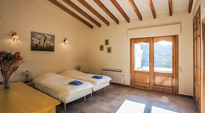 Photo of Casa Salvador