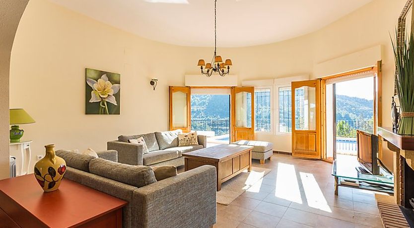 Photo of Casa Salvador