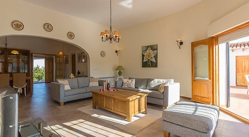 Photo of Casa Salvador