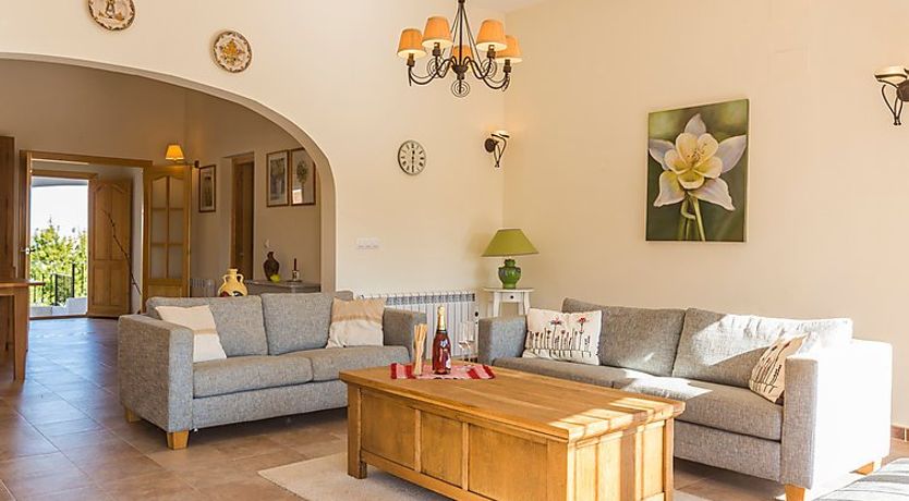 Photo of Casa Salvador