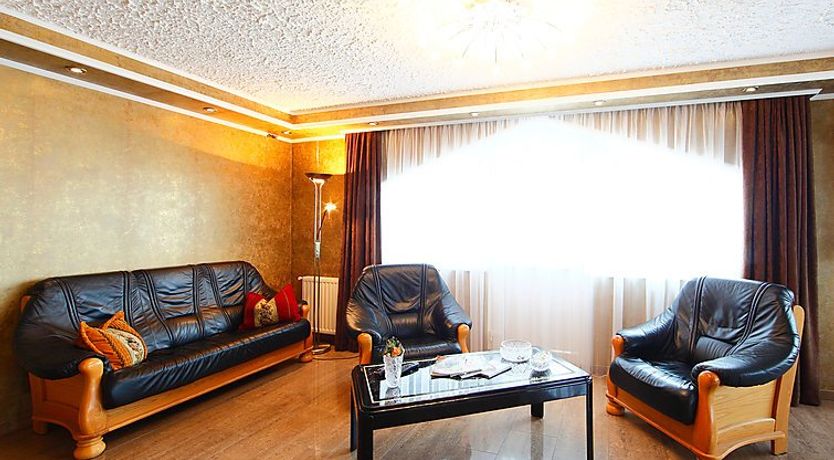 Photo of Villa Rosso