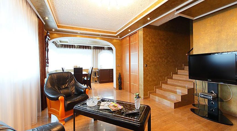 Photo of Villa Rosso