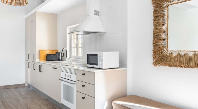 Photo of Quinta de Santa Emilia 2 Holiday Home 2