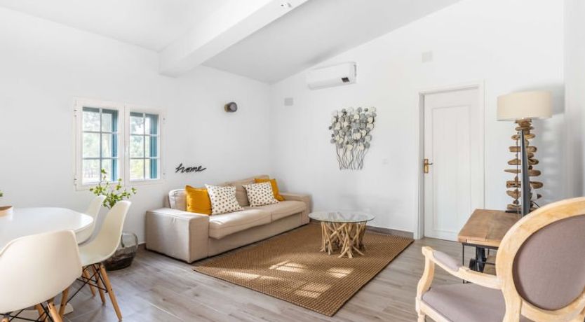 Photo of Quinta de Santa Emilia 2 Holiday Home 2