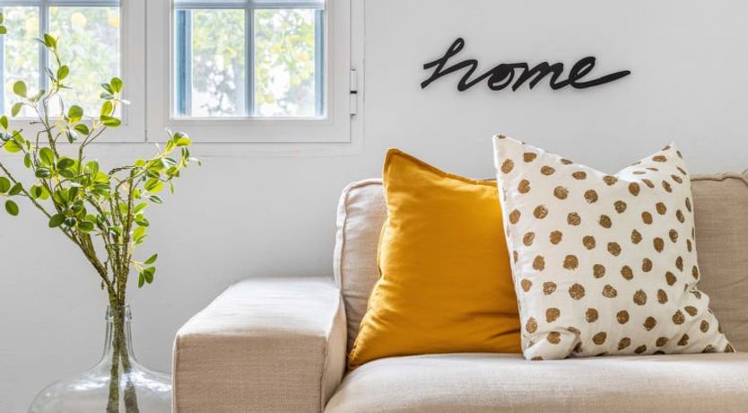 Photo of Quinta de Santa Emilia 2 Holiday Home 2