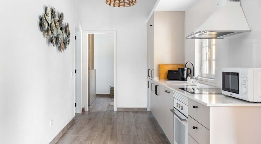 Photo of Quinta de Santa Emilia 2 Holiday Home 2