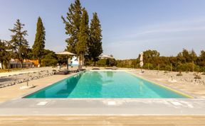 Photo of Quinta de Santa Emilia 2 Holiday Home 2