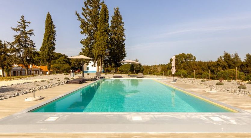 Photo of Quinta de Santa Emilia 2 Holiday Home 2