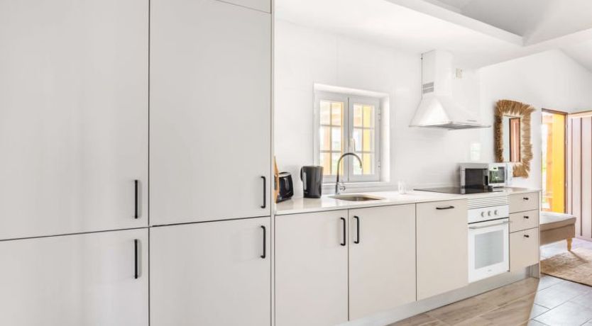 Photo of Quinta de Santa Emilia 2 Holiday Home 2