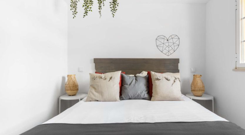 Photo of Quinta de Santa Emilia 2 Holiday Home 2