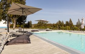 Photo of quinta-de-santa-emilia-holiday-home