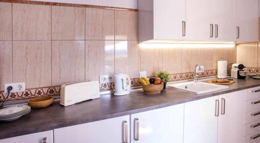 Photo of Casa El Mirador