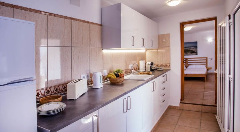 Photo of Casa El Mirador