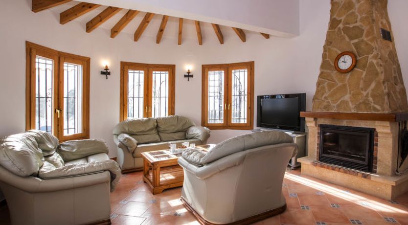 Photo of Casa El Mirador