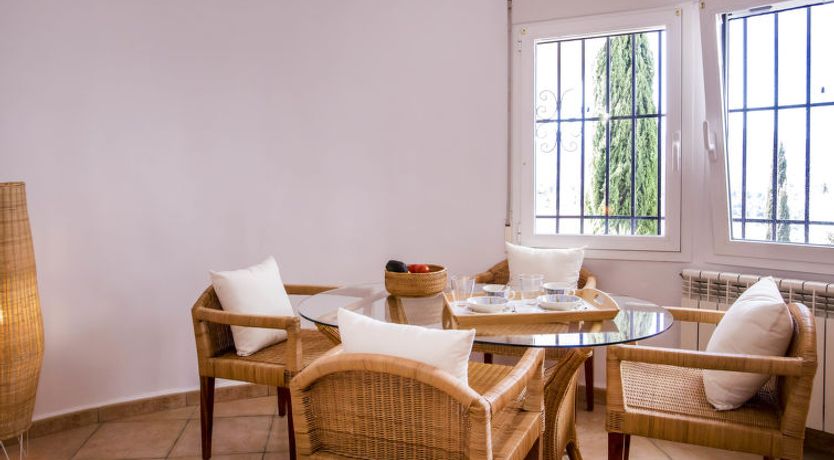 Photo of Casa El Mirador