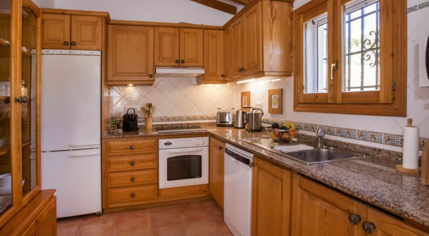 Photo of Casa El Mirador