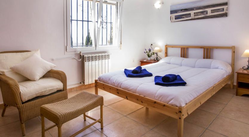 Photo of Casa El Mirador