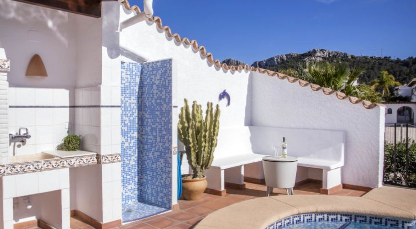 Photo of Casa El Mirador