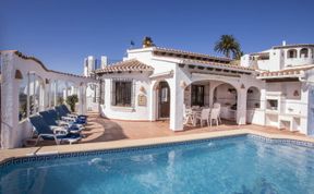 Photo of Casa El Mirador