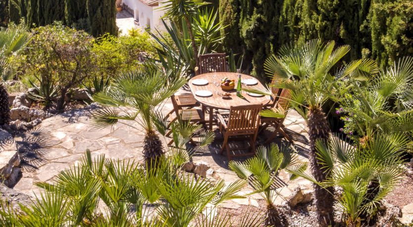 Photo of Casa El Mirador