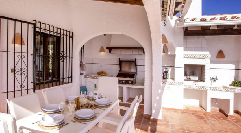 Photo of Casa El Mirador