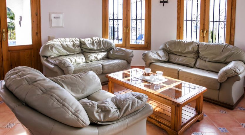 Photo of Casa El Mirador