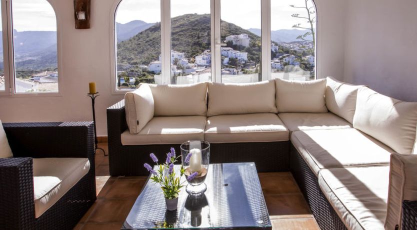 Photo of Casa El Mirador