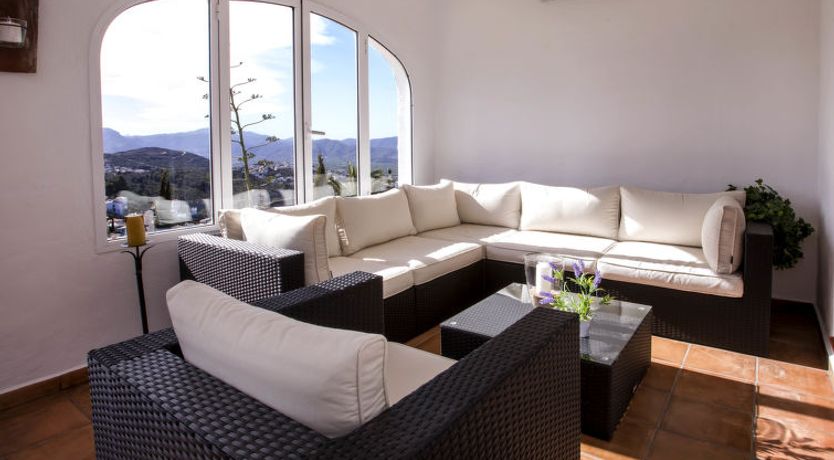 Photo of Casa El Mirador