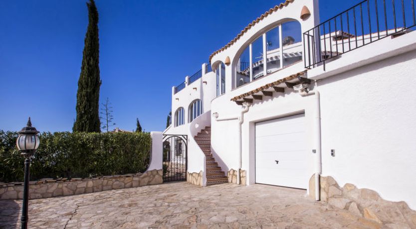 Photo of Casa El Mirador