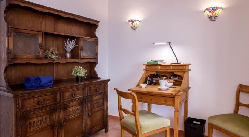 Photo of Casa El Mirador