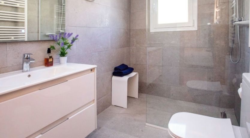 Photo of Casa El Mirador